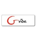 GVIBE