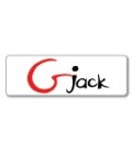 GJACK