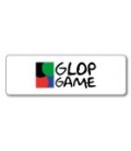 GLOP GAME