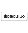 DEBOLSILLO