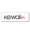 KEWAII DREAMSWEAR