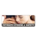 INTIMATE HIGIENE AND SAFETY