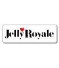 JELLY ROYALE