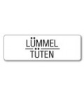 LUMMEL TUTEN