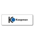 KOOPMAN