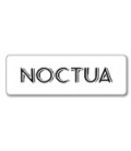 NOCTUA