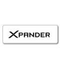 XPANDER