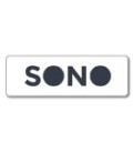 SONO