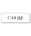 CURVE