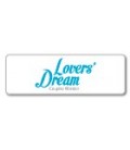 LOVERS DREAM