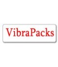 VIBRAPACKS