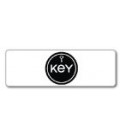 KEY