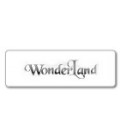 WONDERLAND