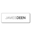 JAMES DEEN