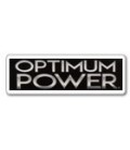 OPTIMUM POWER