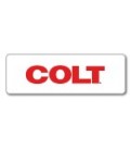 COLT GEAR