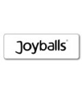 JOYBALLS