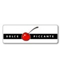 DOLCE PICCANTE