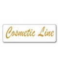 COSMETIC LINE