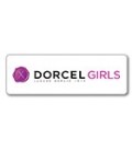 DORCEL GIRLS