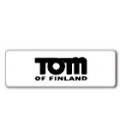 TOM OF FINLAND