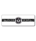 MASTER SERIES