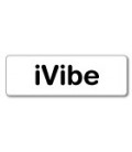 IVIBE