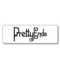 PRETTY ENDS