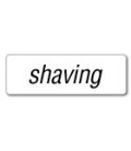 BODY SHAVE