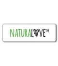 NATURALOVE