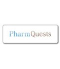 PHARMQUESTS