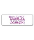 BLACK MAGIC