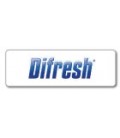 DIFRESH