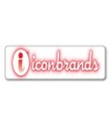 ICON BRANDS