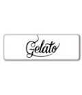 GELATO