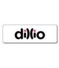 DILLIO