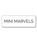 MINI MARVELS