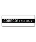 COBECO EXCLUSIVE