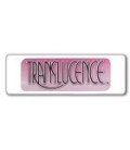 TRANSLUCENCE