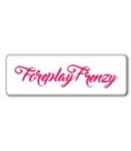 FOREPLAY FRENZY