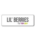 LIL BERRIES