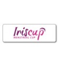 IRISCUP