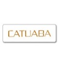 CATUABA