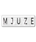 MJUZE