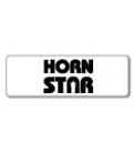 HORNSTAR