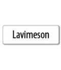 LAVIMESON