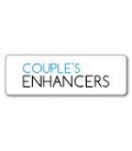 COUPLES ENHANCERS