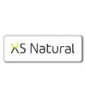 XS NATURAL