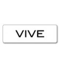 VIVE