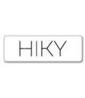 HIKY